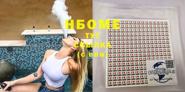 шишки Алексеевка