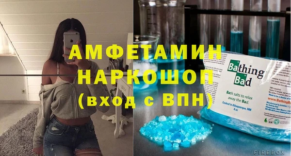 шишки Алексеевка