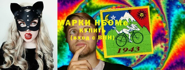 шишки Алексеевка